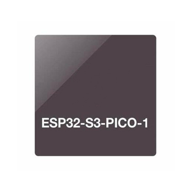 ESP32-S3-PICO-1-N8R2