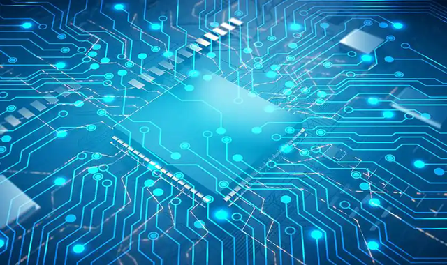 Поставка Samtec High Density Array разъемы: NovaRay, AcceleRate HD, AcceleRate MP, SEARAY™ 0,80 мм