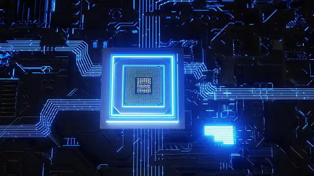 Поставка Renesas IGBT силовых транзисторов Серии продуктов: G9H, G8H, G7H, AE5, AE4