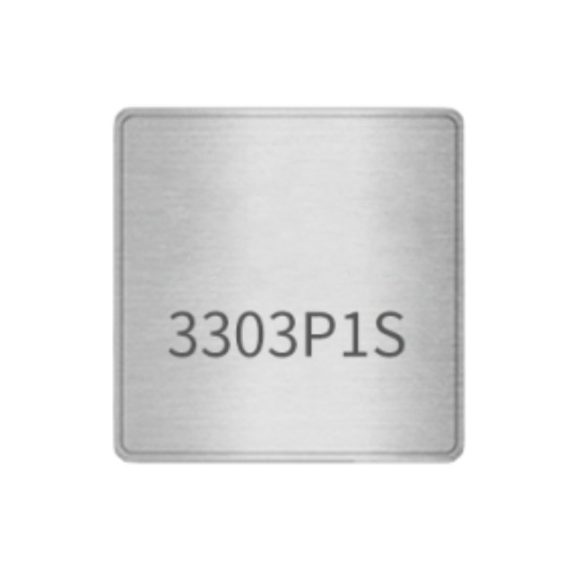 Mingjiada поставляет и перерабатывает аудиочип BES BES3303P1S Type-C