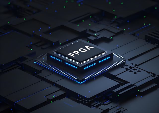 Mingjiada Electronics: переработка микросхем FPGA, охватывающая известные мировые бренды