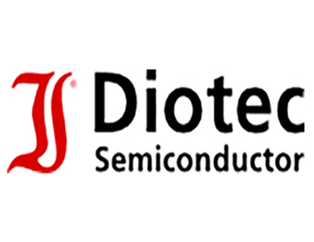 Diotec Semiconductor