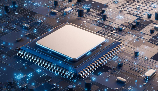 Поставка Bluetrum чип: смарт носимых устройств чип, IoT чип