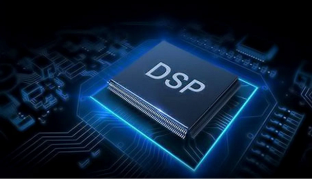 Mingjiada поставляет TI Digital Signal Processor (DSP): основной двигатель в эпоху интеллекта