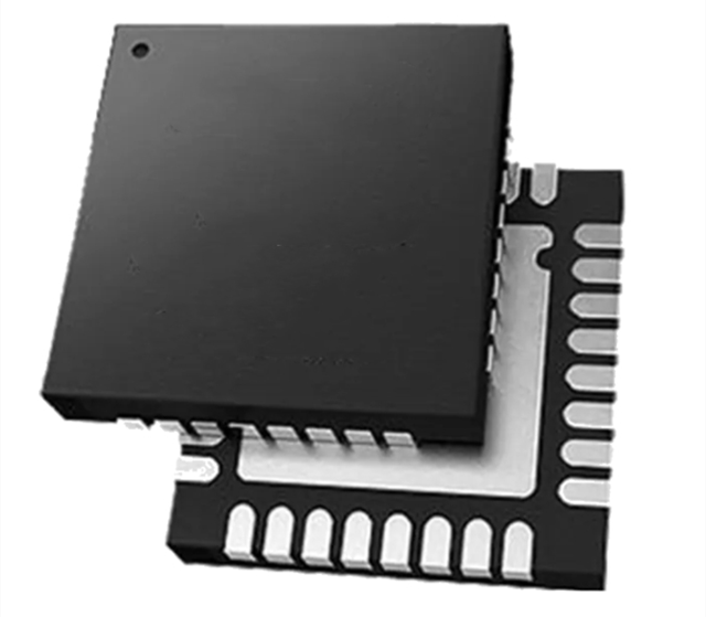Предоставляет [ ADI ] ADF4150HVBCPZ десятичный N/целочисленный N частотный синтезатор PLL