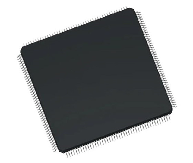 Продажа (ADI) ADSP-21992BSTZ: Высокопроизводительный цифровой процессор сигналов DSP, 160 МГц, 16BIT