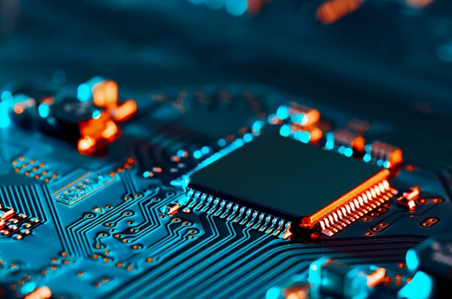 Mingjiada Electronics поставляет электронные дистрибьюторы SiC-транзисторов и силовых модулей ON