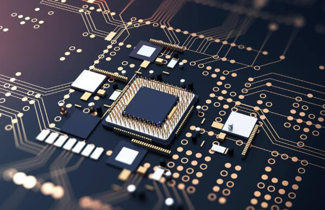 Поставка ST Микроконтроллеры, STM32 Серии MCU, STM8 Серии MCU, Автомобильные MCU, Беспроводные MCU