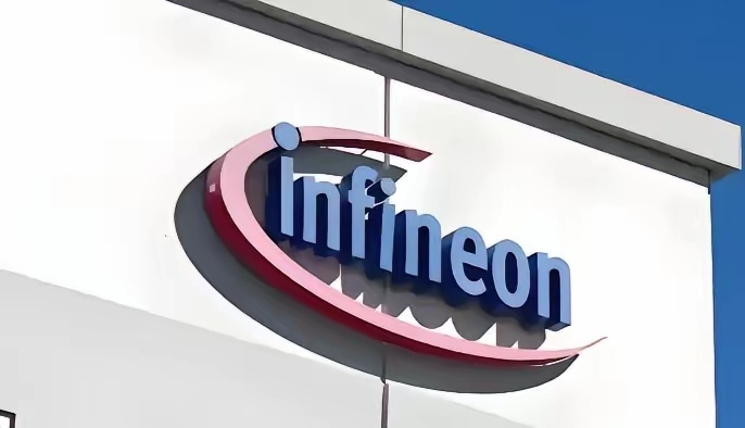 Infineon анонсирует дорожную карту батарейных блоков ИИ для центров обработки данных BBU