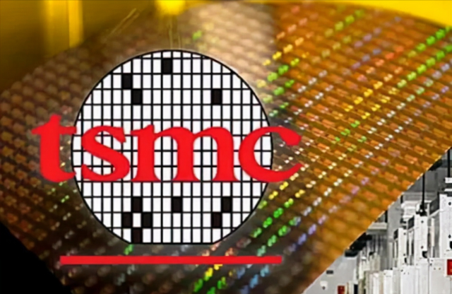 TSMC открывает заказы на 2-нм пластины, чтобы к концу года выйти на уровень 50 000 пластин в месяц