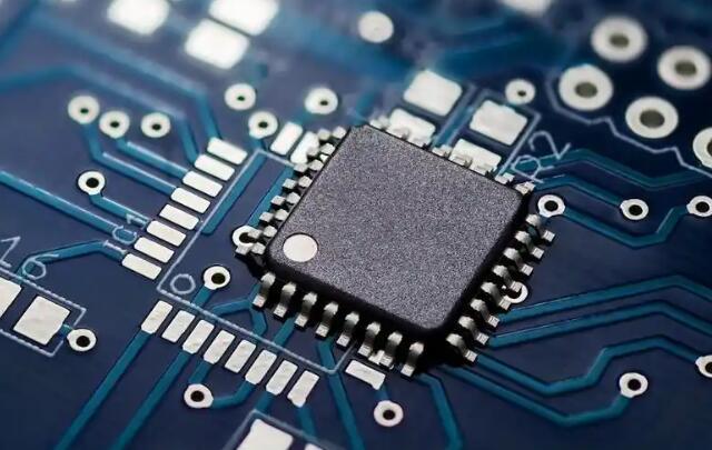 Поставка [Renesas] Аудио/Видео ИС, Поставка Аудио Кодеков, Аудио Усилителей, Видео Процессоров