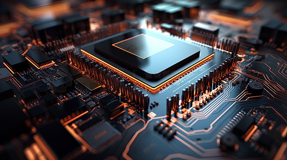 [Mingjiada Electronics]Утилизация электронных компонентов: переработка чипов/модулей/IC