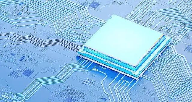 Mingjiada Electronics - авторизованный дистрибьютор всемирно известных электронных компонентов