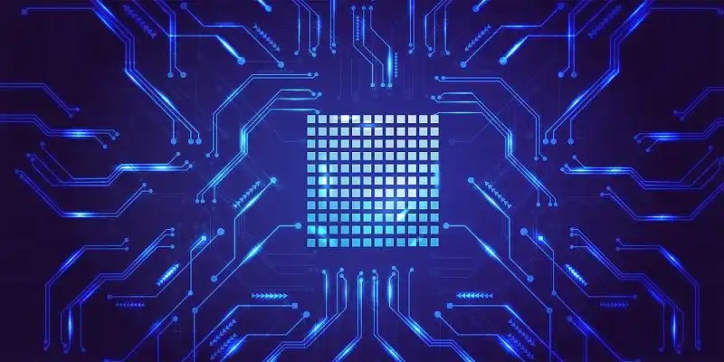 Чип датчика профессиональный переработчик, высокая цена купить Renesas/ST/Infineon