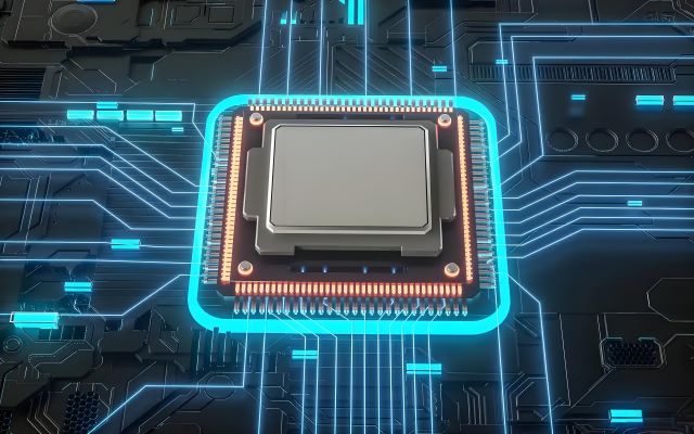 Покупка в одном месте! Mingjiada поставляет полный ассортимент Ethernet-продуктов Marvell