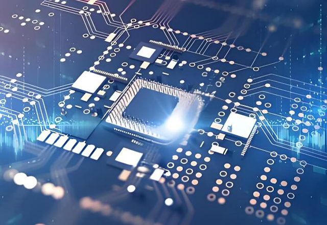 Поставка Intel FPGA Чипы, Поставка Agilex Серия FPGA, Stratix Серия FPGA, MAX Серия FPGA