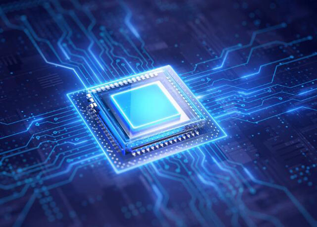 Поставка [Infineon] Микроконтроллеры MCU, Поставка AURIX™ Серия MCU, XMC™ Серия MCU, PSoC™ Серия MCU