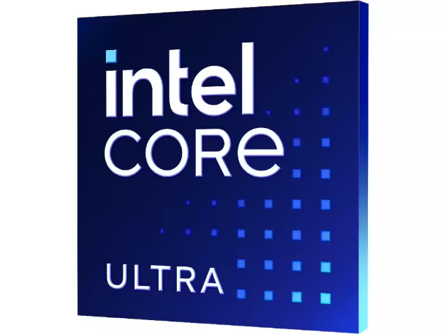 Стало известно, что Intel разместила заказ на 2-нм литейное производство у TSMC