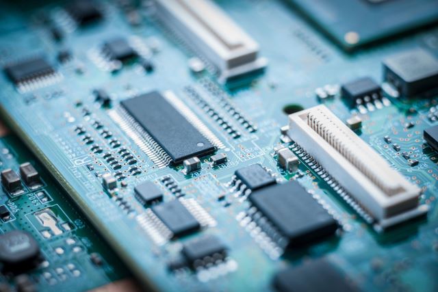 Mingjiada Поставка памяти Renesas - EEPROM, MRAM, SPI NOR Flash Профессиональный поставщик