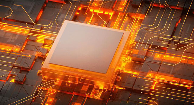 Поставка Infineon Диод и тиристор Продукт: Тиристор модуль, Диод модуль, Мостовой усилитель