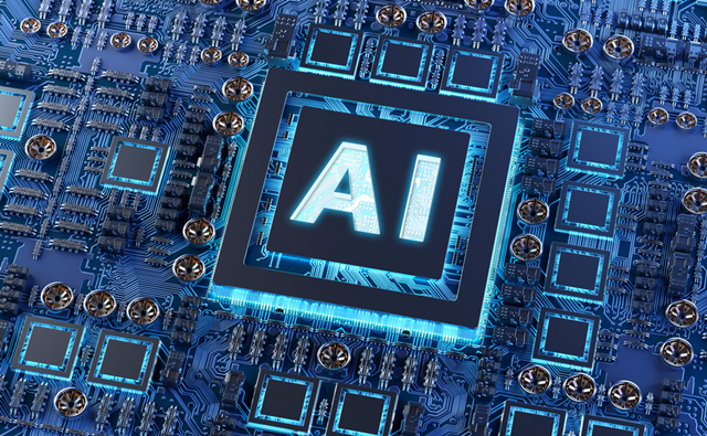 Mingjiada Electronics: профессиональная переработка чипов питания Microchip (AI) по высоким ценам