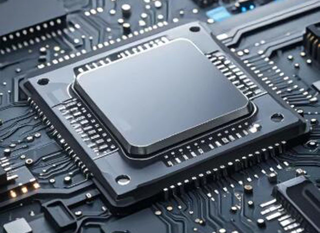 Поставка [Intel] ПЛИС Программируемый вентильный массив, ПЛИС Серии Agilex, ПЛИС Серии Cyclone