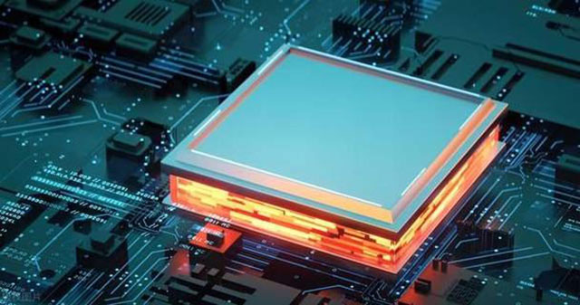 Купить Модули питания Продукт:IGBT модуль,MOSFET модуль,интеллигентный модуль питания,SiC модуль