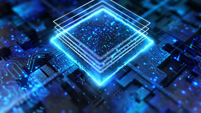 Поставка Littelfuse MOSFETs:Авто MOSFETs,N-канальные MOSFETs,P-канальные MOSFETs,SiC MOSFETs