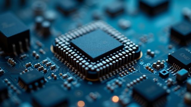 Профессиональный поставщик ИС управления питанием и аккумулятором Texas Instruments - Mingjiada