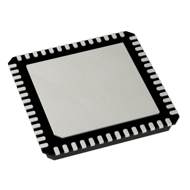 AD5362BCPZ
