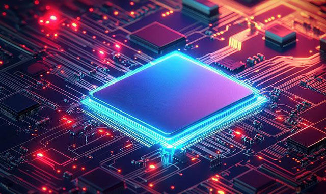 Recycle NXP RF Продукт:Авто радиотюнер,РЧ-усилитель низкой мощности,Радиолокарный трансивер
