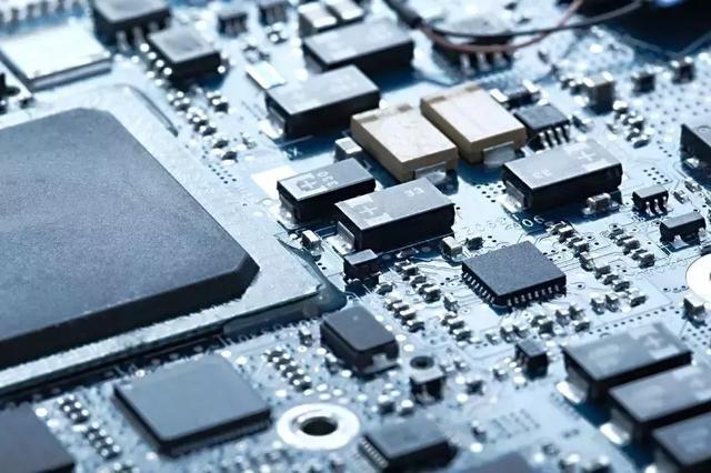 Преобразователь данных TI с прямым снабжением завода Mingjiada: ADC/DAC, цифровой потенциометр