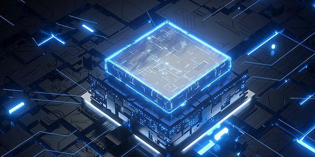 Поставка силовых устройств ROHM SiC: диод с барьером SiC Shotkey, SiC MOSFET, модуль мощности SiC