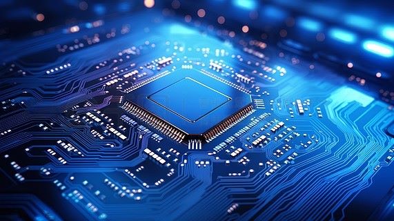 Рекуперация электронных чипов Mingjiada, восстановление FPGA IC, память IC, дверной массив IC