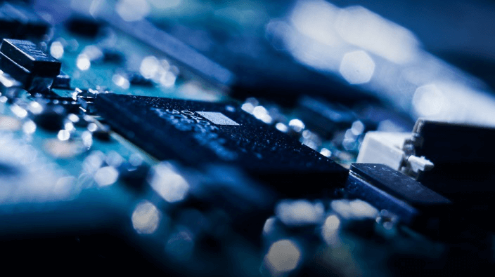 Mingjiada Electronics: конвертер DC-DC с высокой ценой рекуперации (Infineon)
