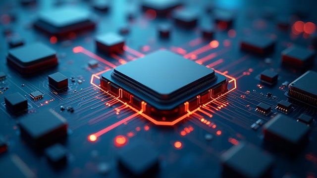 Рециркулированные разъемы Molex: разъем D-Sub, разъем FFC/FPC, разъем ввода-вывода