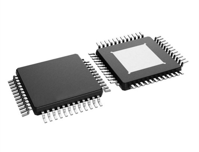 120 МГц, F2800157EPHPQ1 | 256KB Flash | Автомобильный класс C2000 ™ 32-битный MCU