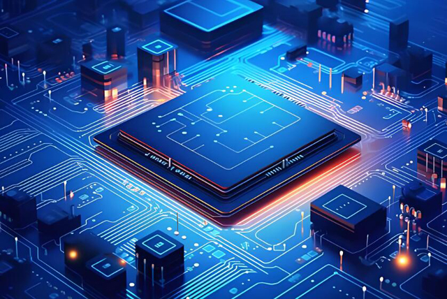 Поставка [Renesas] DC/DC преобразователей, зарядное устройство IC, линейные регуляторы (LDO)