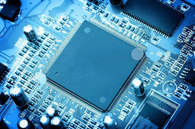 Mingjiada Поставляет Чипы IC, Поставляет MCU/Процессор, Память IC, Чип PMIC, Датчиков И Драйверов IC