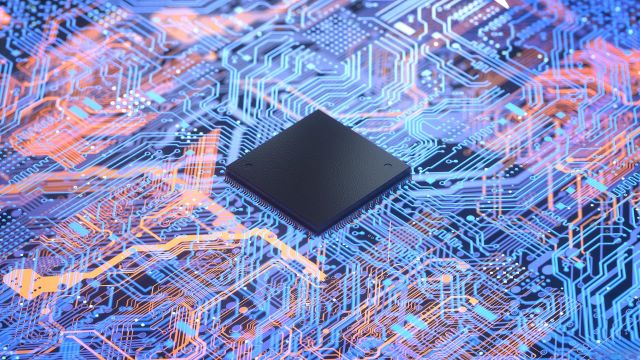 Приобретение модулей WiFi: модуль Bluetooth WiFi, модуль приемопередатчика WiFi, модуль SoC WiFi