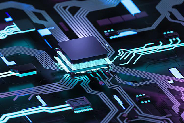Поставка продукции Renesas RF: Фазированная решетка лучеформатор, RF миксер, RF переключатель