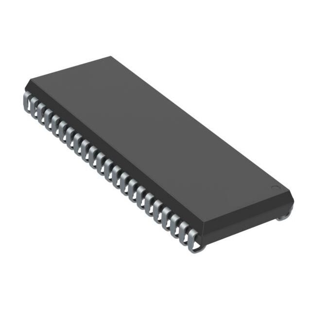 Mingjiada Electronics: новый оригинальный CY7C1021DV33-10VXI поставка чипа памяти SRAM