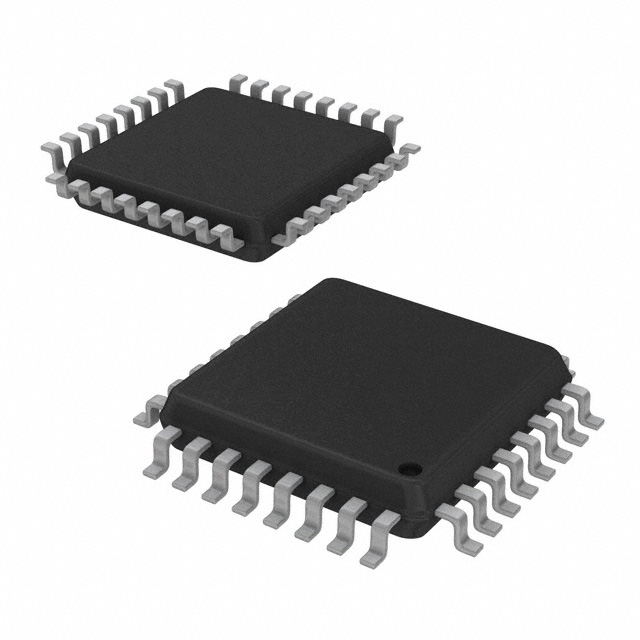 STM32C091KCT6