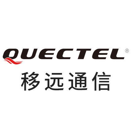 Mingjiada Electronics - специалист по поставкам Quectel, предлагающий полный спектр IoT-коммуникаций