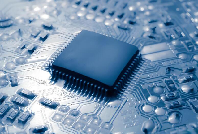 Поставка [NXP] Беспроводная связь: Bluetooth LE Audio, Wi-Fi 6 чипов, беспроводных микроконтроллеров