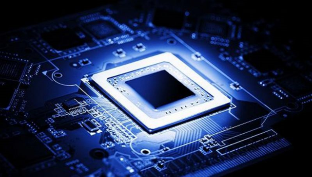 Ультразвуковой импульсный IC и мультиплексор HV для Mingjiada Electronic Spot [ Direct Supply ST ]