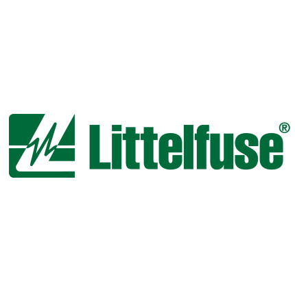 Littelfuse представляет драйверы затворов IXD2012NTR с высокой и низкой сторонами