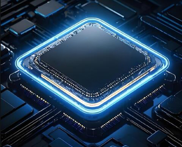 Mingjiada Electronics: Микросхема IC, интегральная схема IC универсальный поставщик