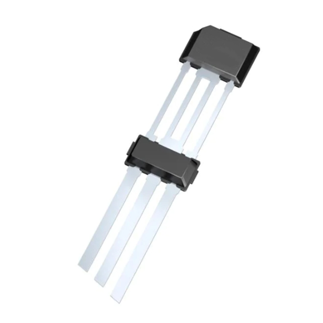 TLE4988C-XTS-M28