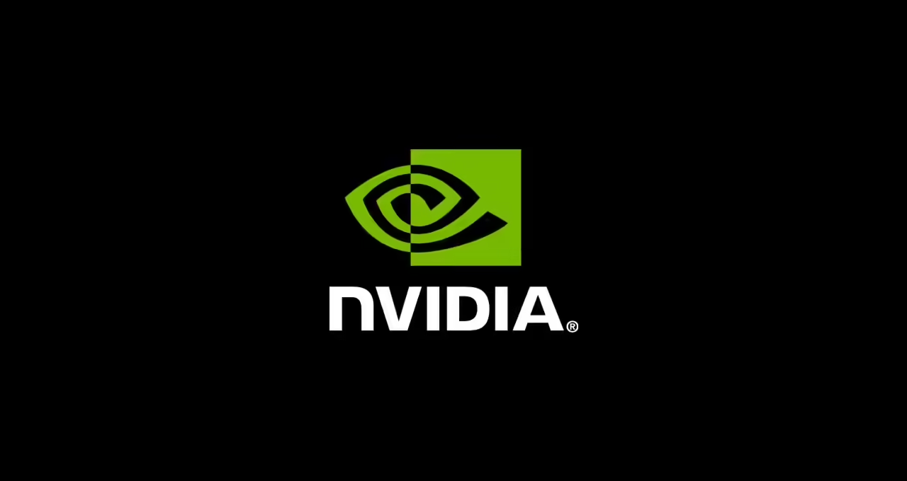 NVIDIA сотрудничает с Саудовской Аравией для поставки графических процессоров ИИ компаниям PIF
